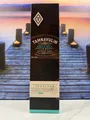 Produktbild: TAMNAVULIN Double Cask Single Malt  Scotch Whisky NEU OVP