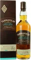 Produktbild: Tamnavulin Double Cask 40.0% 0,7l