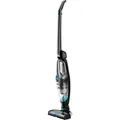 Produktbild: BISSELL MultiReach Essential 18V Stiel & Handsauger