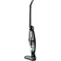 Produktbild: BISSELL MultiReach Essential 18V Stiel & Handsauger