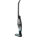 Produktbild: Multireach Essential 18v Stiel & Handsauger - Bissell