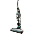 Produktbild: Bissell Multireach Essential 18v Stiel & Handsauger