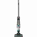 Produktbild: Bissell - MultiReach Essential 18V kabellos