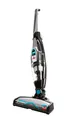 Produktbild: BISSELL Hand-Akku-Staubsauger Faltgriff 18V Li-Ion 0.45L 68dB MULTIREACH ESSENTI
