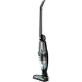 Produktbild: BISSELL MultiReach Essential 18V Stiel & Handsauger Handstaubsauger