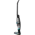 Produktbild: BISSELL MultiReach Essential 18V Stiel & Handsauger Handstaubsauger