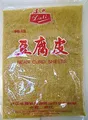 Produktbild: Dali Beancurd Sheets 250g