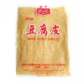 Produktbild: 250g Weiche Tofublätter Dali Brand Bean Curd Sheets