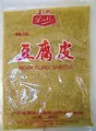 Produktbild: Beancurd Sheets 250g