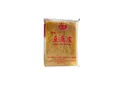 Produktbild: Weiche Tofublätter Dali Brand Bean Curd Sheets 250g