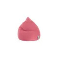 Produktbild: SITTING POINT Sitzsack Easy XL Pink