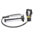 Produktbild: HYDRAULISCHE CRIMPZANGE 70-400 MM2 (Y-400AF)