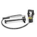 Produktbild: Hydraulische Crimpzange (14T/ 70-400 mm2) (Y-400AF)