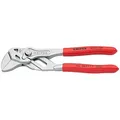 Produktbild: KNIPEX Schraubzange 86 03 150, Länge: 15,0 cm, 1 St.