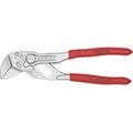 Produktbild: Zangenschlüssel KNIPEX Länge: 150mm