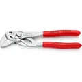 Produktbild: Knipex - Zangenschlüssel Nr. 86 03 150 150 Mm