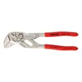 Produktbild: KNIPEX 86 03 150 Zangenschlüssel 27mm 150mm