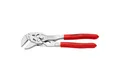 Produktbild: Knipex Zangenschlüssel KNIPEX Zangenschlüssel, 86 03 150, 150 mm