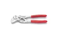 Produktbild: Knipex Zangenschlüssel