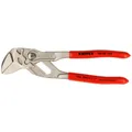 Produktbild: Knipex Zangenschlüssel 150 mm mit Kunststoffüberzug 8603150