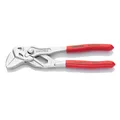 Produktbild: KNIPEX Zangenschluessel 150mm