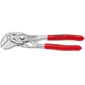 Produktbild: Knipex WZ KN 46 MZS (86 03 150) Knipex Mini-Zangenschlü