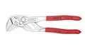 Produktbild: Rohr-/Wasserpumpenzange KNIPEX 86 03 150