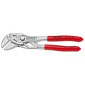 Produktbild: Knipex 86 03 150 pinza Pinze per giunti scorrevoli