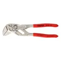 Produktbild: Knipex -Zyklusschraubenschlüssel Tinkel Tang bis zu 27 mm