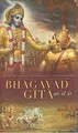 Produktbild: Bhagavad Gita as it is  von not specified | Buch | Zustand sehr gut