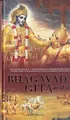 Produktbild: Bhagvad Gita As by His Divine Grace A.C. Bhaktivedanta Swami Prabhupa 9384564192