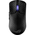 Produktbild: ASUS ROG Harpe Ace Extreme (Kabelgebunden, Kabellos) (90MP03U0-BMUA00)