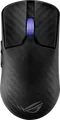 Produktbild: Asus Maus ROG Harpe Ace Extreme
