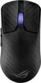 Produktbild: Asus Maus ROG Harpe Ace Extreme