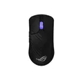 Produktbild: 4711387567715 ASUS Mouse ROG Harpe Ac e Extreme Wireless ASUS