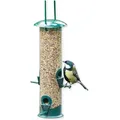 Produktbild: Lifetime - Garden Vogelfutterstation 25 Cm