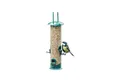 Produktbild: Lifetime Garden Tierhaus LIFETIME GARDEN Vogelfutterstation 25 cm