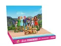 Produktbild: Barbie - Abenteuer-Edition in der Pop-Up Box (Dschungel / Princess) - DVD *NEU*