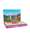 Produktbild: Barbie - Abenteuer-Edition in der Pop-Up Box [2 DVD]