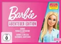 Produktbild: Abenteuer Edition-Pop Up Box
