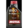 Produktbild: MOTUL Motoröl 107210 1l
