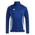 Produktbild: adidas Tiro24 Tracksuit Jacket Training XL