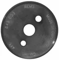 Produktbild: Rems Schneidrad Cu  845053 R