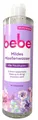 Produktbild: Bebe Face Mizellenwasser 400 ml