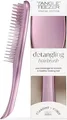 Produktbild: Tangle Teezer - The Ultimate Detangler Chrome - Entwirrende Haarbürste - cuivre Mauve 90 g