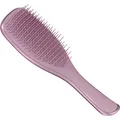Produktbild: Tangle Teezer Wet Detangle (50080091)