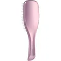 Produktbild: Tangle Teezer The Ultimate Detangler Regular Chrome Mauve Copper