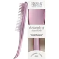 Produktbild: Tangle Teezer Ultimate Detangler Chrome Mauve Copper (1 Stk.)