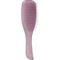 Produktbild: Tangle Teezer Ultimate Detangler Chrome Mauve Copper