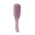 Produktbild: Tangle Teezer Ultimate Detangler Straight-Curly Chrome Mauve Kupfer